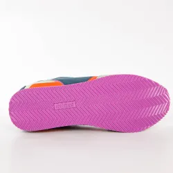 PARTNER: CREATION ref FM6TRESUE12-LTBLM Guess - 7